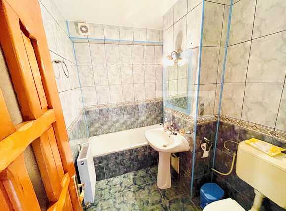 Apartament de vânzare 4 camere Micalaca - 85972AV | BLITZ Arad | Poza12