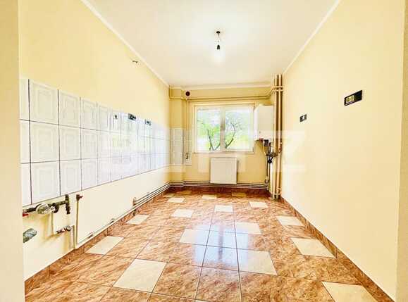 Apartament de vânzare 4 camere Micalaca - 85972AV | BLITZ Arad | Poza9