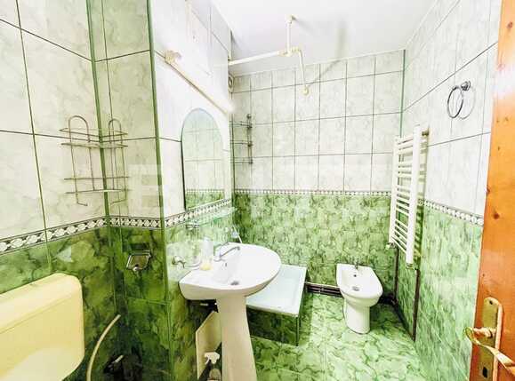 Apartament de vânzare 4 camere Micalaca - 85972AV | BLITZ Arad | Poza11