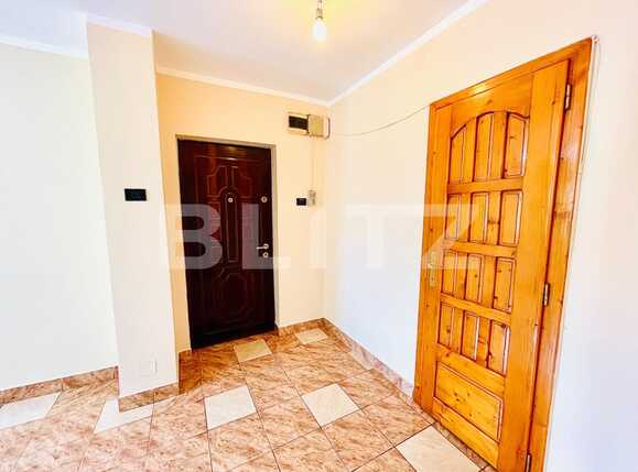 Apartament de vânzare 4 camere Micalaca - 85972AV | BLITZ Arad | Poza7