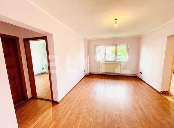 Apartament de vânzare 4 camere Micalaca - 85972AV | BLITZ Arad | Poza1