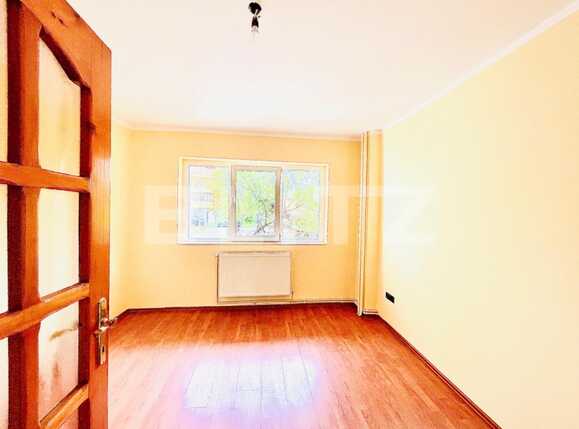 Apartament de vânzare 4 camere Micalaca - 85972AV | BLITZ Arad | Poza5