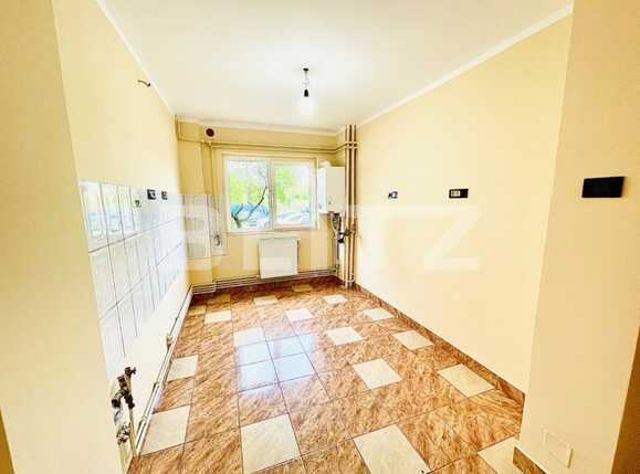 Apartament de vânzare 4 camere Micalaca - 85972AV | BLITZ Arad | Poza10