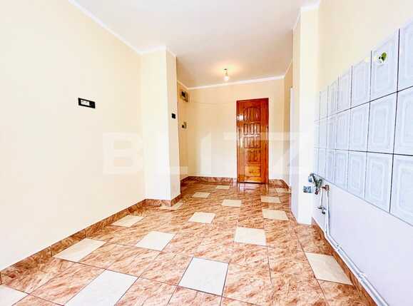 Apartament de vânzare 4 camere Micalaca - 85972AV | BLITZ Arad | Poza8