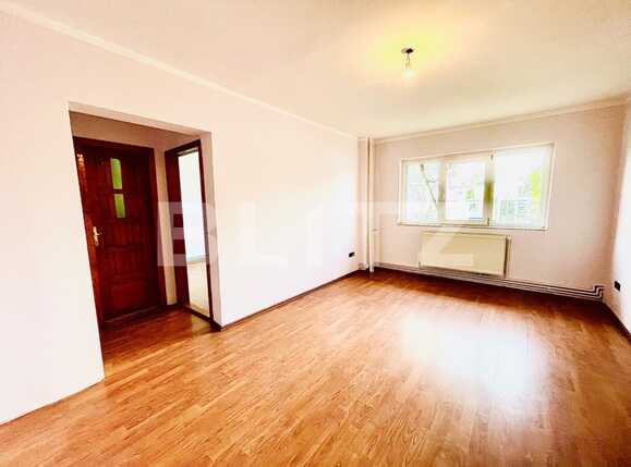 Apartament de vânzare 4 camere Micalaca - 85972AV | BLITZ Arad | Poza2