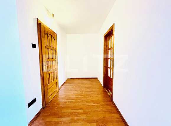 Apartament de vânzare 4 camere Micalaca - 85972AV | BLITZ Arad | Poza6