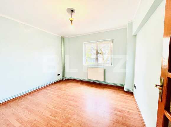 Apartament de vânzare 4 camere Micalaca - 85972AV | BLITZ Arad | Poza4