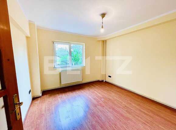 Apartament de vânzare 4 camere Micalaca - 85972AV | BLITZ Arad | Poza3