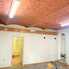 Spațiu comercial de închiriat Ultracentral - 85991SIC - Poza 1 din 2 | BLITZ Arad | Poza2
