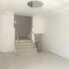 Spațiu comercial de închiriat Ultracentral - 86008SIC - Poza 1 din 4 | BLITZ Arad | Poza2