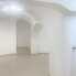 Spațiu comercial de închiriat Ultracentral - 86008SIC - Poza 1 din 4 | BLITZ Arad | Poza3