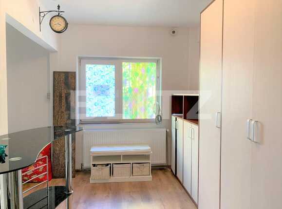 Spațiu comercial de vânzare Miorita - 86014SVC | BLITZ Arad | Poza5