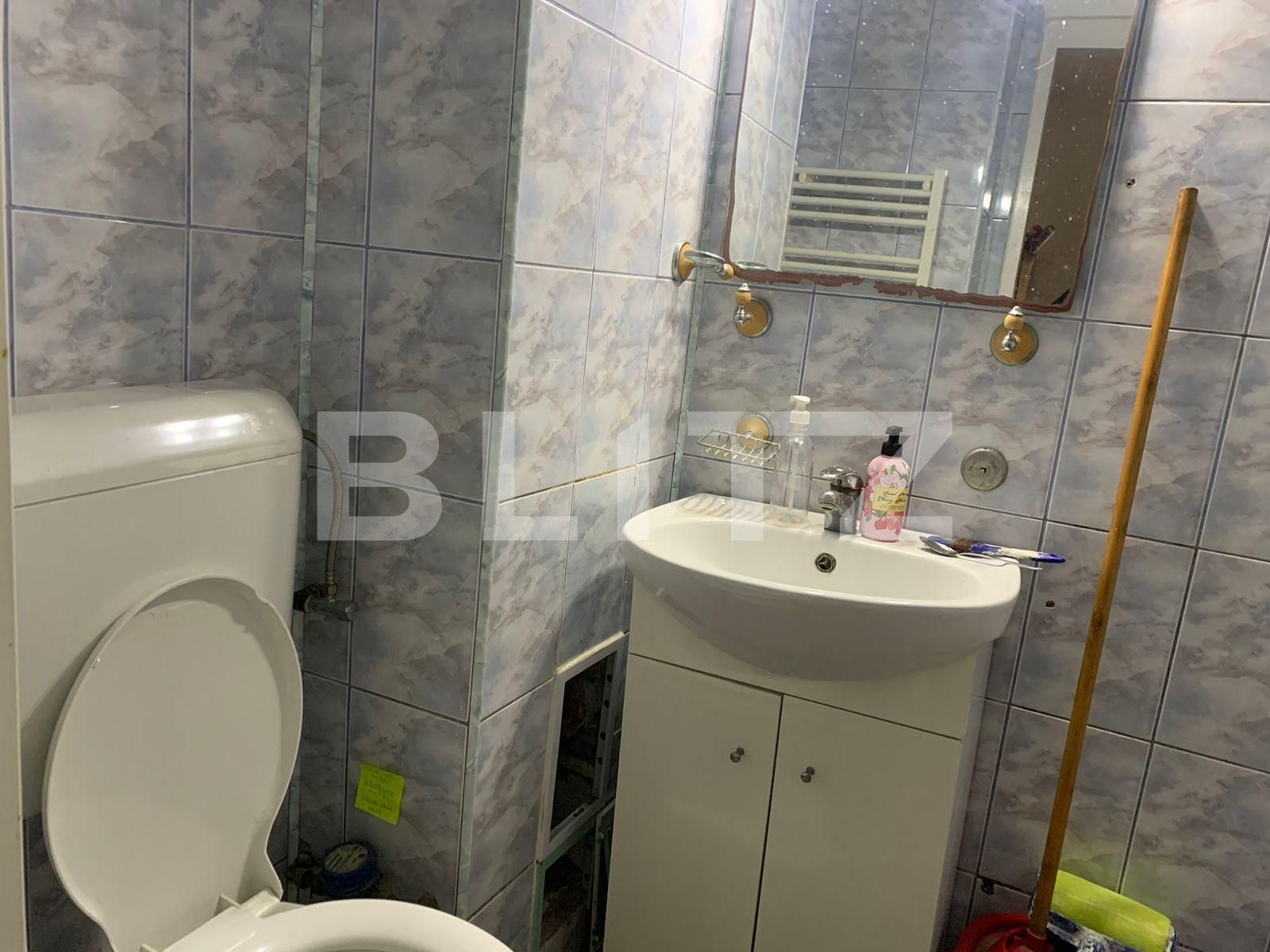 Spațiu comercial de vânzare Miorita - 86014SVC | BLITZ Arad | Poza6