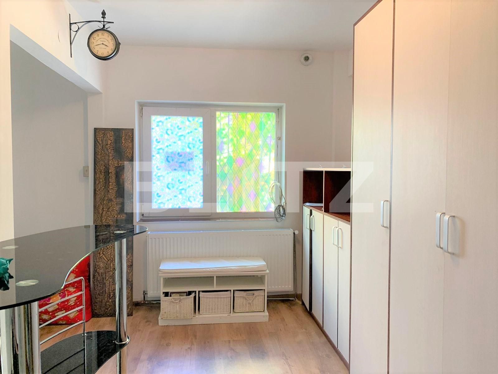 Spațiu comercial de vânzare Miorita - 86014SVC | BLITZ Arad | Poza5