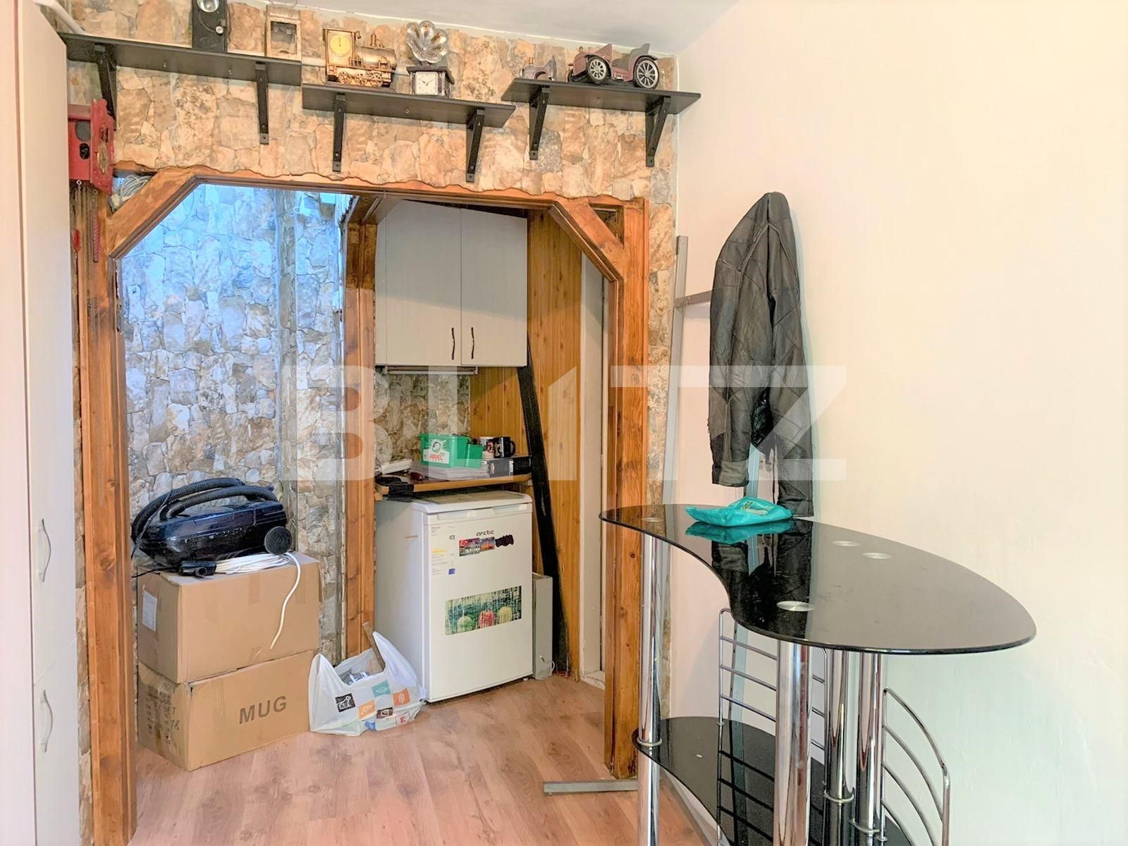 Spațiu comercial de vânzare Miorita - 86014SVC | BLITZ Arad | Poza4