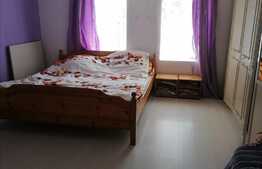 Casa 2 camere,100 mp utili, teren 1080 mp, Șeitin