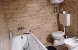 Casa 2 camere,100 mp utili, teren 1080 mp, Șeitin