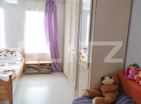 Casa de vânzare 2 camere Exterior Vest - 86132CV | BLITZ Arad | Poza3