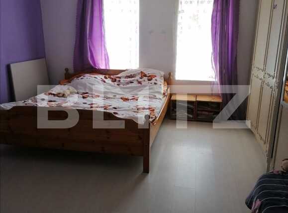 Casa de vânzare 2 camere Exterior Vest - 86132CV | BLITZ Arad | Poza2