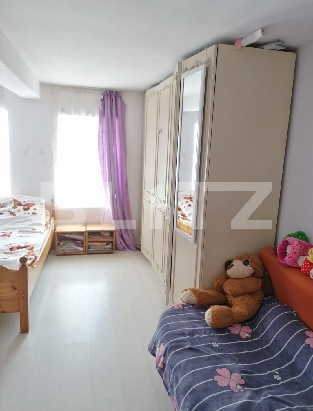 Casa de vânzare 2 camere Exterior Vest - 86132CV | BLITZ Arad | Poza3