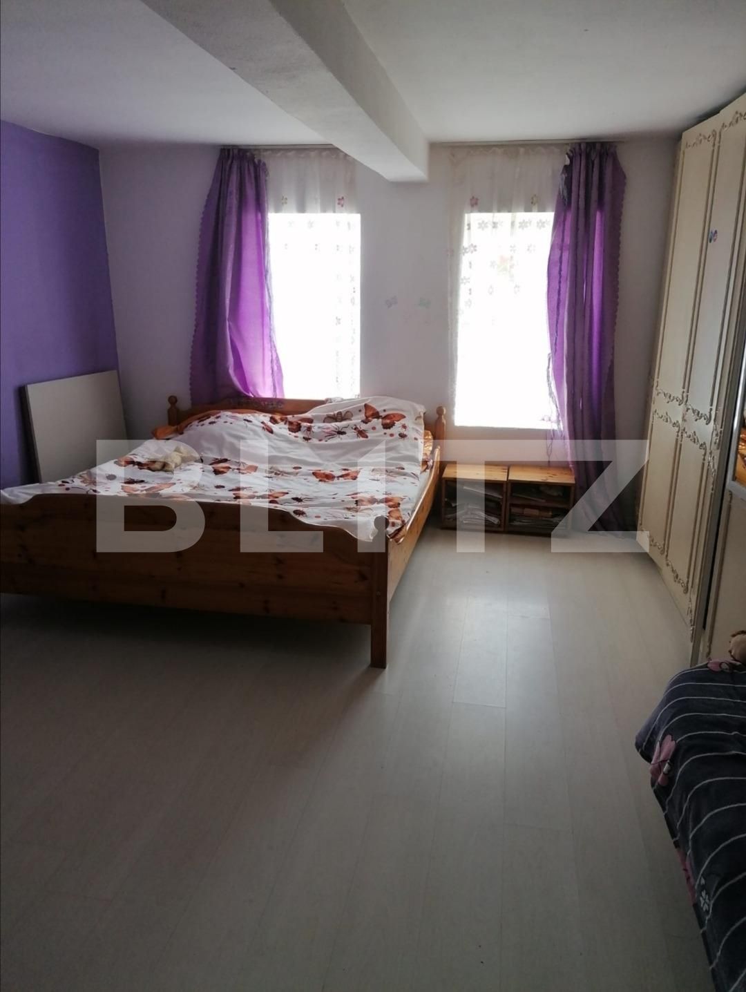 Casa de vânzare 2 camere Exterior Vest - 86132CV | BLITZ Arad | Poza2