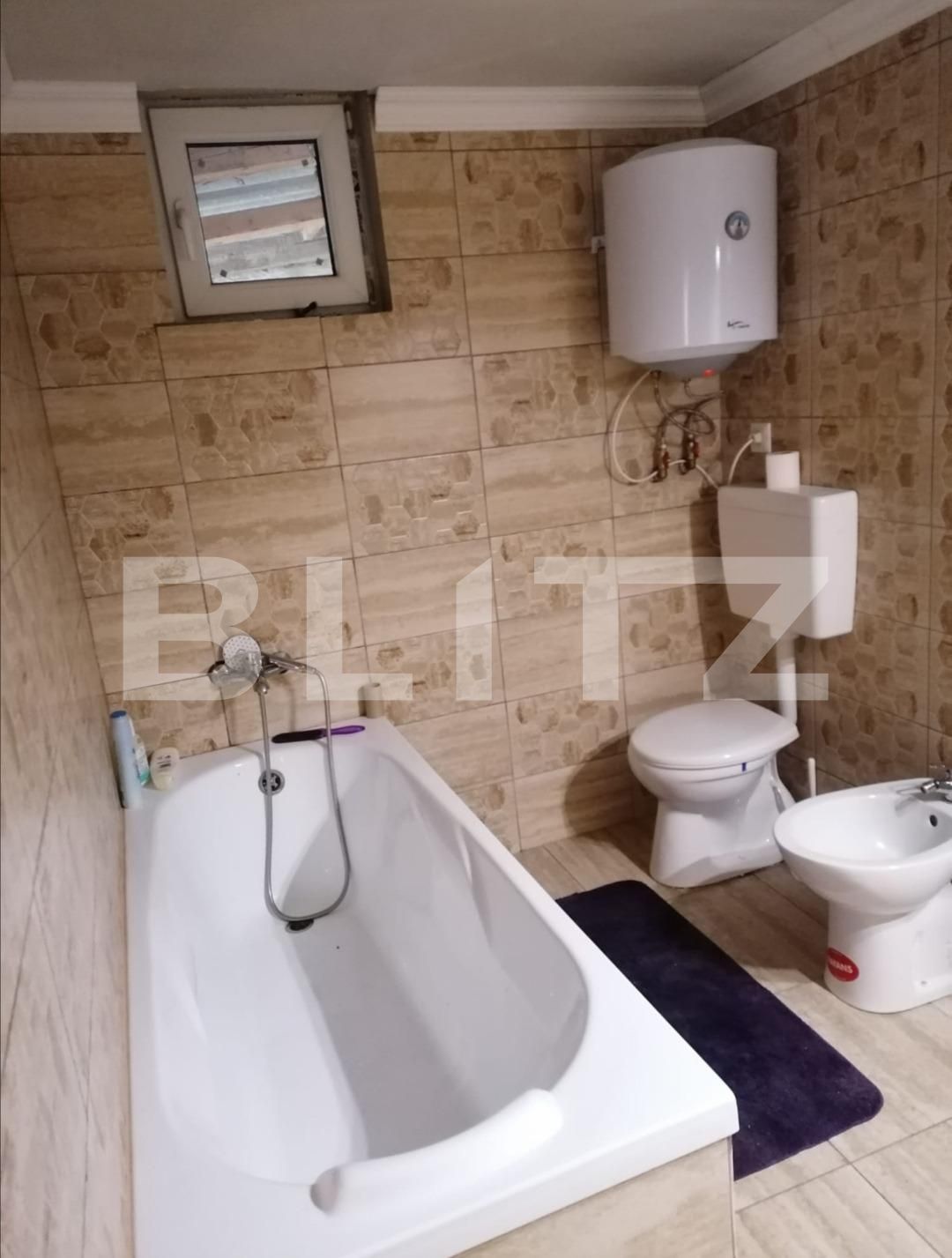 Casa de vânzare 2 camere Exterior Vest - 86132CV | BLITZ Arad | Poza5