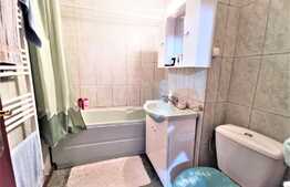 Apartament 4 camere, 90 mp utili, etaj intermediar, Micalaca, zona 600