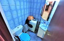 Apartament 4 camere, 90 mp utili, etaj intermediar, Micalaca, zona 600