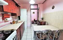 Apartament 4 camere, 90 mp utili, etaj intermediar, Micalaca, zona 600