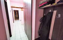 Apartament 4 camere, 90 mp utili, etaj intermediar, Micalaca, zona 600