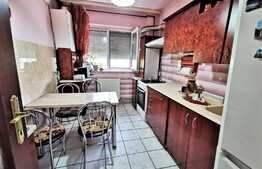 Apartament 4 camere, 90 mp utili, etaj intermediar, Micalaca, zona 600