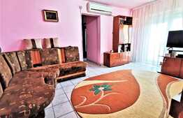 Apartament 4 camere, 90 mp utili, etaj intermediar, Micalaca, zona 600