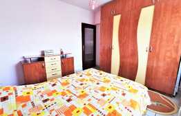 Apartament 4 camere, 90 mp utili, etaj intermediar, Micalaca, zona 600
