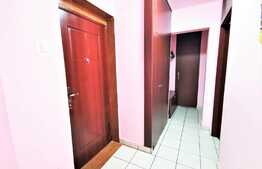 Apartament 4 camere, 90 mp utili, etaj intermediar, Micalaca, zona 600