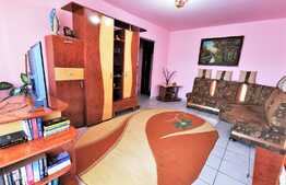 Apartament 4 camere, 90 mp utili, etaj intermediar, Micalaca, zona 600