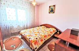 Apartament 4 camere, 90 mp utili, etaj intermediar, Micalaca, zona 600