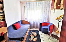 Apartament 4 camere, 90 mp utili, etaj intermediar, Micalaca, zona 600