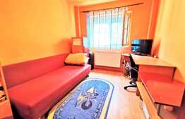 Apartament 4 camere, 90 mp utili, etaj intermediar, Micalaca, zona 600