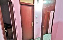 Apartament 4 camere, 90 mp utili, etaj intermediar, Micalaca, zona 600