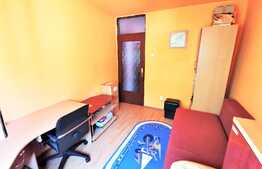 Apartament 4 camere, 90 mp utili, etaj intermediar, Micalaca, zona 600