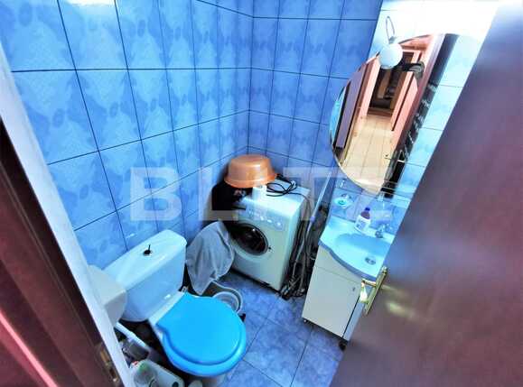 Apartament de vânzare 4 camere Micalaca - 86172AV | BLITZ Arad | Poza11