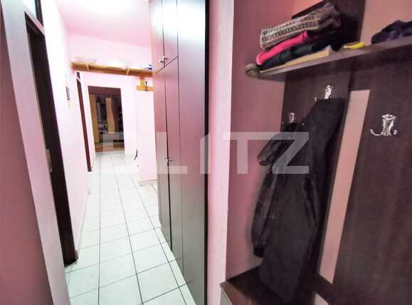 Apartament de vânzare 4 camere Micalaca - 86172AV | BLITZ Arad | Poza15