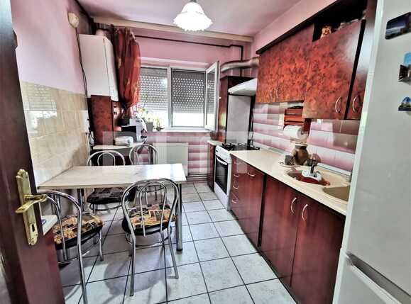 Apartament de vânzare 4 camere Micalaca - 86172AV | BLITZ Arad | Poza9