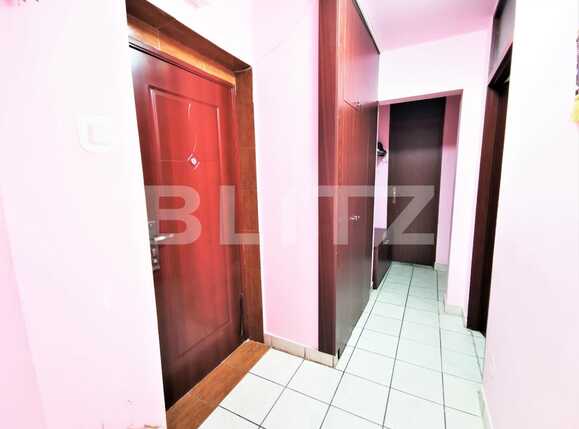 Apartament de vânzare 4 camere Micalaca - 86172AV | BLITZ Arad | Poza12