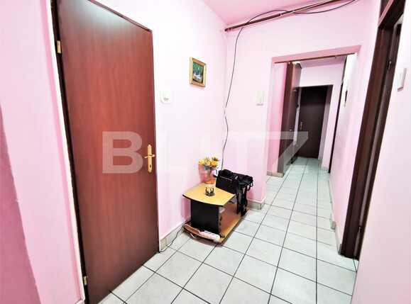 Apartament de vânzare 4 camere Micalaca - 86172AV | BLITZ Arad | Poza13