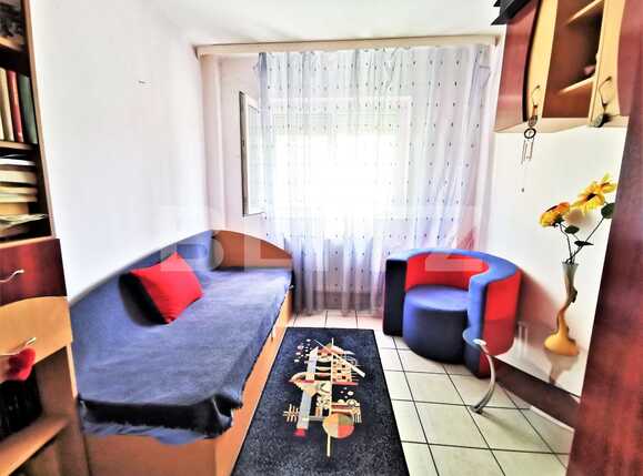 Apartament de vânzare 4 camere Micalaca - 86172AV | BLITZ Arad | Poza7