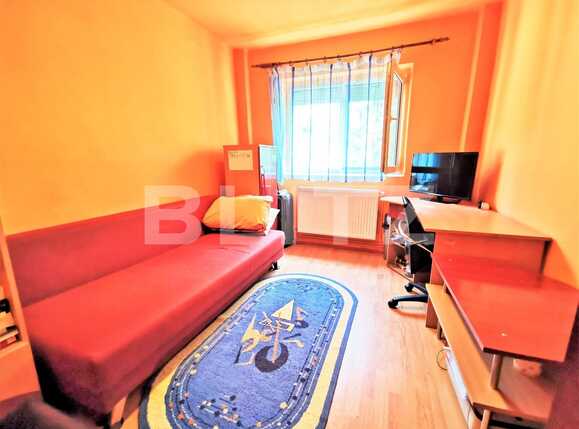 Apartament de vânzare 4 camere Micalaca - 86172AV | BLITZ Arad | Poza5