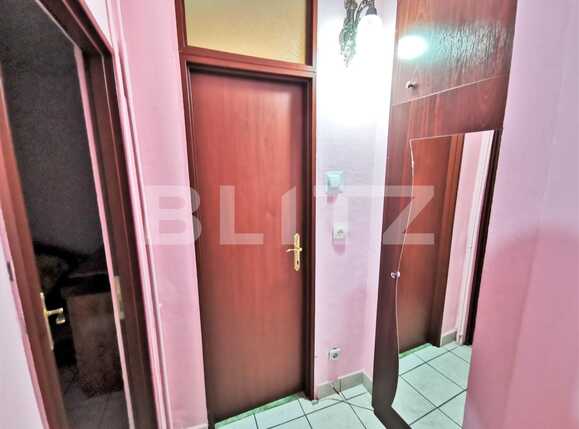 Apartament de vânzare 4 camere Micalaca - 86172AV | BLITZ Arad | Poza14