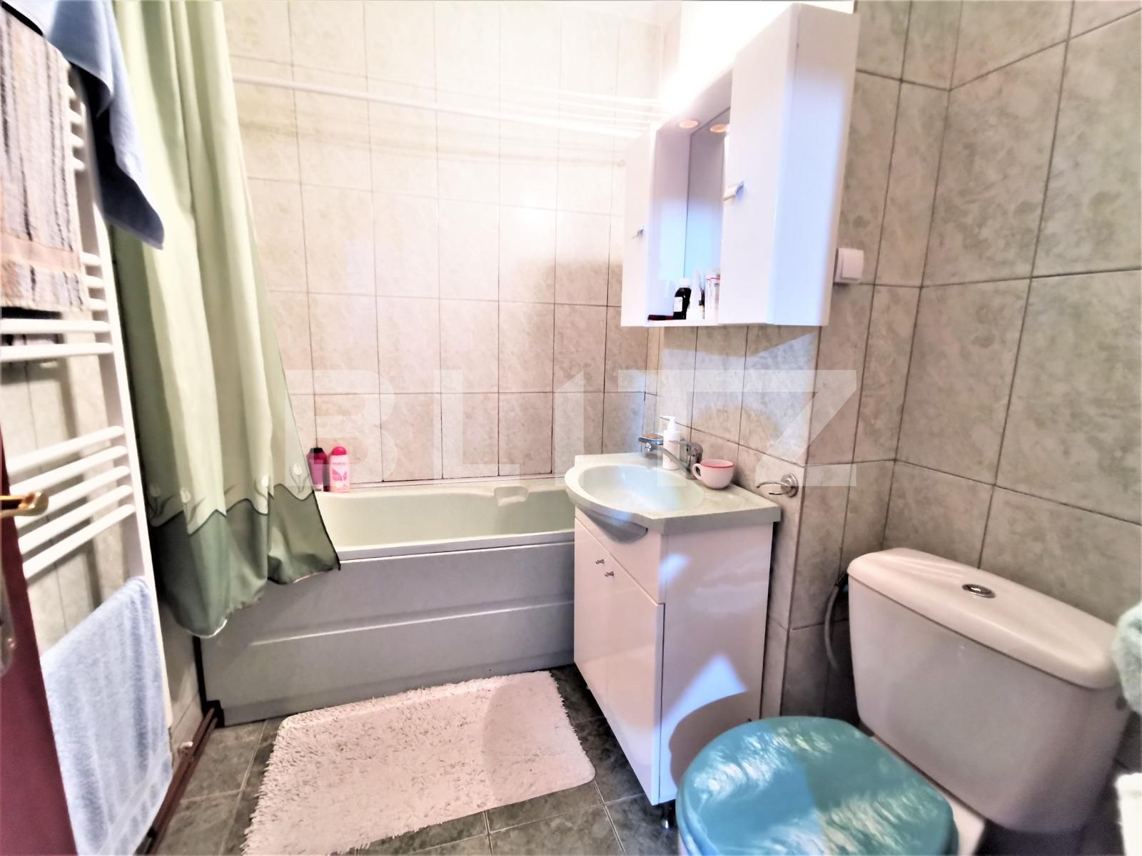 Apartament de vânzare 4 camere Micalaca - 86172AV | BLITZ Arad | Poza10
