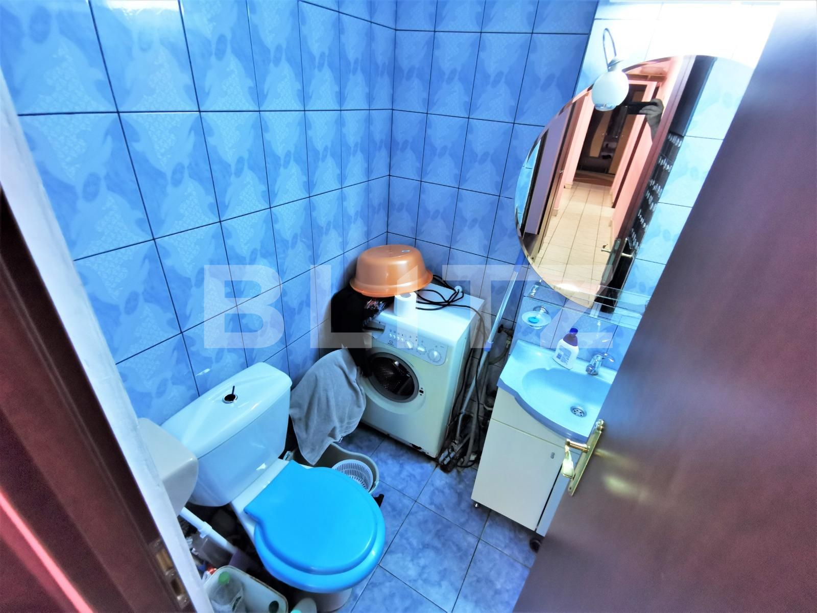 Apartament de vânzare 4 camere Micalaca - 86172AV | BLITZ Arad | Poza11